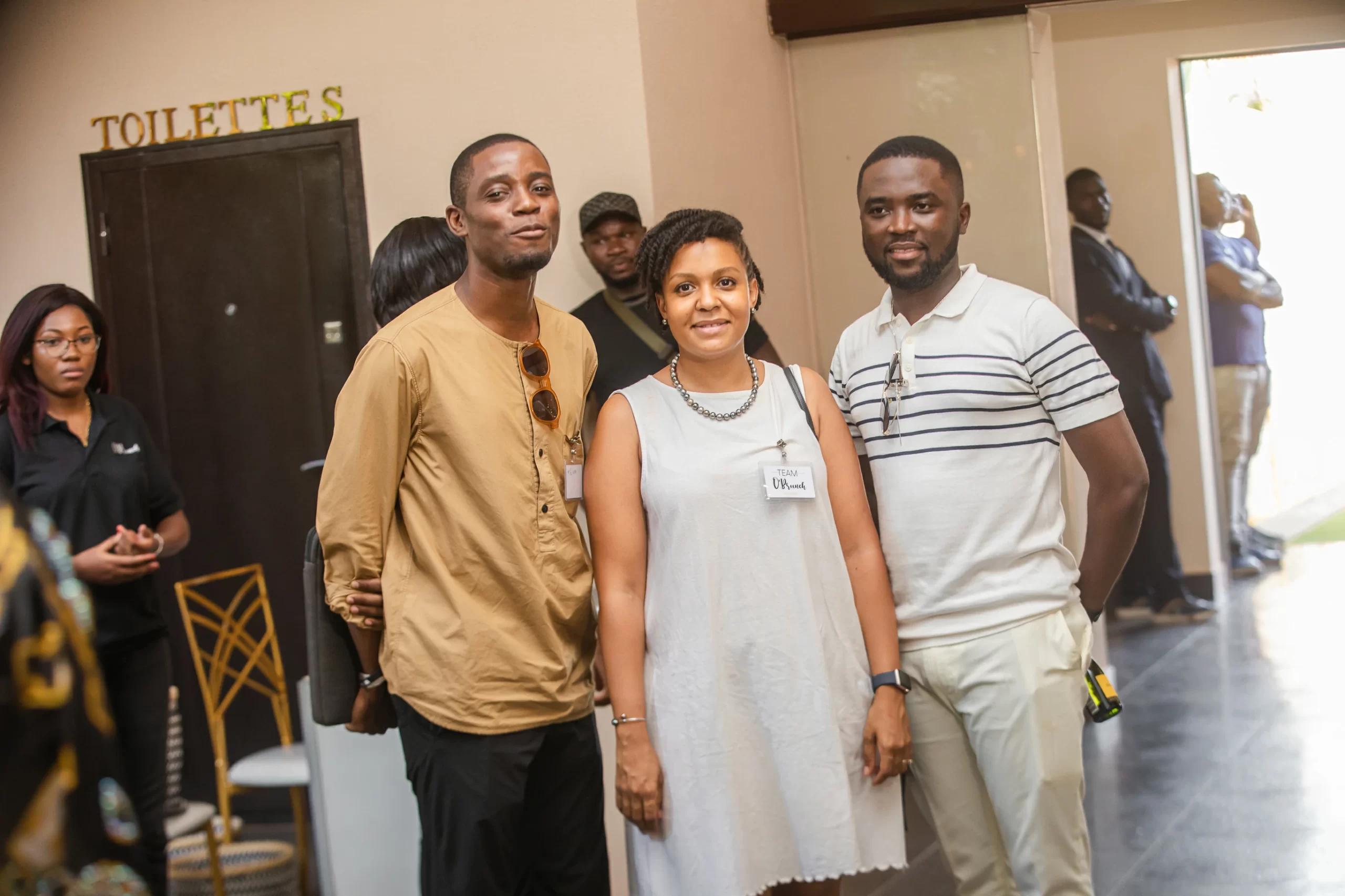 O'Brunch 2024 - Image 34